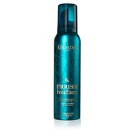 KERASTASE COUTURE STYLING MOUSE BOUFFANTE 150 ML KERASTASE COUTURE STYLING MOUSE BOUFFANTE 150 ML