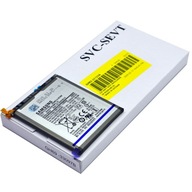 NOVÁ ORIGINÁLNA BATÉRIA SAMSUNG GALAXY S20 PLUS NOVÁ ORIGINÁLNA BATÉRIA SAMSUNG GALAXY S20 PLUS