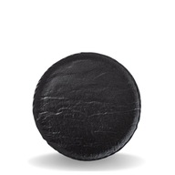 WILMAX Dezertný tanier okrúhly 15,5 cm WILMAX Dezertný tanier okrúhly 15,5 cm