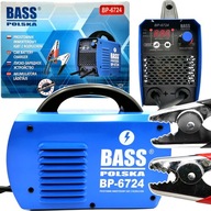 INVERTOROVÝ USMERŇOVAČ SO ŠTARTOM 400A 12V 24V INVERTOROVÝ USMERŇOVAČ SO ŠTARTOM 400A 12V 24V