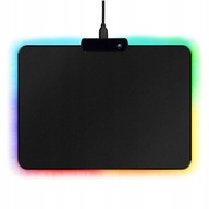 OSVETLENIE LED PODLOŽKA POD MYŠ 350 x 250 mm OSVETLENIE LED PODLOŽKA POD MYŠ 350 x 250 mm