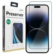 GLASS pre iPhone 14 Pro Max, JCPAL Preserver GLASS GLASS pre iPhone 14 Pro Max, JCPAL Preserver GLASS