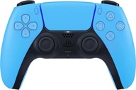PAD Gamepad Sony DualSense PS5 Ice Blue PAD Gamepad Sony DualSense PS5 Ice Blue