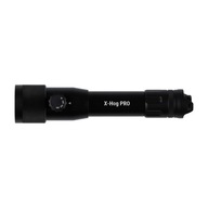 X-hog Pro 940 850 LED laserový iluminátor X-hog Pro 940 850 LED laserový iluminátor