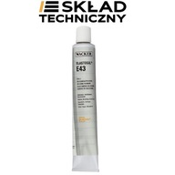 Lepidlo na silikón ELASTOSIL E43 90ml Wacker Chemie