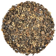 BLACK SCREW Čierny čaj 100g VÝBORNÝ BLACK SCREW Čierny čaj 100g VÝBORNÝ