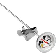 Varný teplomer 0-100 C DOMÁCE PIVO Varný teplomer 0-100 C DOMÁCE PIVO