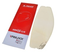 PINLOCK LS2 FF323 ŠÍPKOVÉ OKIENKO PROTI NOH PINLOCK LS2 FF323 ŠÍPKOVÉ OKIENKO PROTI NOH