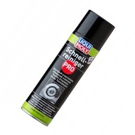 Liqui Moly čistič bŕzd 500 ml Liqui Moly čistič bŕzd 500 ml
