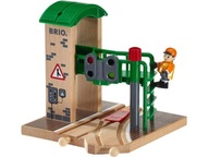 Vypínač so signalizáciou BRIO 63367400 Vypínač so signalizáciou BRIO 63367400