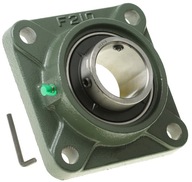 UCF 210 SAMONASTAVOVACIE LOŽISKO V PRIEBEHU UCF210 PRIEMER 50 mm UCF 210 SAMONASTAVOVACIE LOŽISKO V PRIEBEHU UCF210 PRIEMER 50 mm