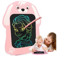 GRAFICKÝ TABLET PSA RÝSOVACIA DOSKA UMÝVAJÚCA TABUĽA GRAFICKÝ TABLET PSA RÝSOVACIA DOSKA UMÝVAJÚCA TABUĽA