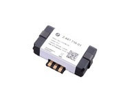 BMW OE 84102447710 Telematik TCB batéria BMW OE 84102447710 Telematik TCB batéria