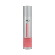 LONDA CURL DEFINER Starter Kúra na vlasy pred trvalou onduláciou 250ml LONDA CURL DEFINER Starter Kúra na vlasy pred trvalou onduláciou 250ml