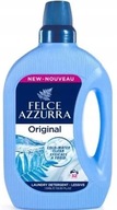 Felce Azzurra Original Laundry Liquid 32 praní