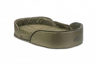 KORDA MAT BASIX KAPROVÁ KOLÍSKA KBX028 KORDA MAT BASIX KAPROVÁ KOLÍSKA KBX028