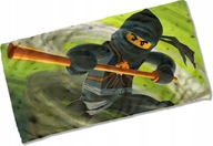 PDM NINJAGO 02 BAZÉN PLÁŽOVÁ OTERKA PDM NINJAGO 02 BAZÉN PLÁŽOVÁ OTERKA