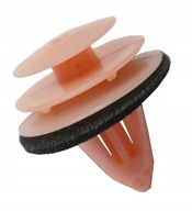 10ks NISSAN NOTE E11 '06-'13 - TAPIC CAP. DVERE 10ks NISSAN NOTE E11 '06-'13 - TAPIC CAP. DVERE
