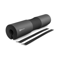 Penový chránič krku 44 cm prekrytie bedrového drepu Penový chránič krku 44 cm prekrytie bedrového drepu