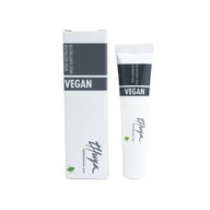 Thuya Vegan neutralizátor laminácie mihalníc, krém, 15 ml Thuya Vegan neutralizátor laminácie mihalníc, krém, 15 ml