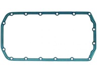 TESNENIE OLEJOVEJ VANE MINI MINI R58 1,6 R57 1,6 TESNENIE OLEJOVEJ VANE MINI MINI R58 1,6 R57 1,6