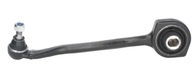 SLK R171 CLK C209 CLC C CLASS W203 ĽAVÉ RAMENO SLK R171 CLK C209 CLC C CLASS W203 ĽAVÉ RAMENO