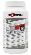 Forch Korroplex L237 Antikorózny prípravok 250ml