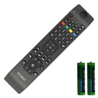 Diaľkové ovládanie pre TV Gogen TVL32780 TVL32780WEBW Diaľkové ovládanie pre TV Gogen TVL32780 TVL32780WEBW