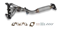 FORD FOCUS 1.4 1.6 MK1 1998-2004 POTRUBKA
