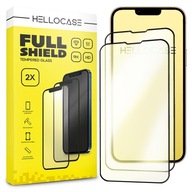 2X PLNÁ OBRAZOVKA APPLE IPHONE 12 PRO MAX 2X PLNÁ OBRAZOVKA APPLE IPHONE 12 PRO MAX