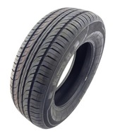 RZ LETNÉ PNEUMATIKY TRI 225/60 R17 99H