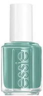 Essie Lak na nechty 854 Dance Till Dessert Essie Lak na nechty 854 Dance Till Dessert