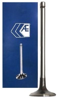 AE V98009 VÝFUKOVÝ VENTIL AUDI SKODA VW AE V98009 VÝFUKOVÝ VENTIL AUDI SKODA VW