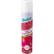 Batiste XXL Stylist Volume sprej zväčšujúci objem vlasov 200 ml (P1) (str Batiste XXL Stylist Volume sprej zväčšujúci objem vlasov 200 ml (P1) (str
