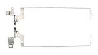 PÁNTY PRE LENOVO IDEAPAD 320-15IKB 320-15ISK PÁNTY PRE LENOVO IDEAPAD 320-15IKB 320-15ISK