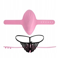 VIBRATOR, MASÁR, VIBRAČNÉ NOHAVIČKY S DIAĽKOVÝM OVLÁDANÍM VIBRATOR, MASÁR, VIBRAČNÉ NOHAVIČKY S DIAĽKOVÝM OVLÁDANÍM