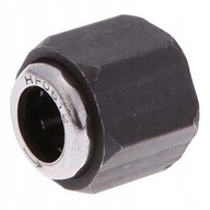 JEDNOSMERNÉ JEDNOSMERNÉ LOŽISKO HSP R025 JEDNOSMERNÉ JEDNOSMERNÉ LOŽISKO HSP R025