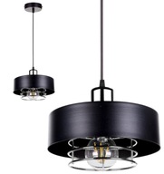 STROPNÉ ZÁVESNÉ LAMPY, LED STROPNÝ LUSTER STROPNÉ ZÁVESNÉ LAMPY, LED STROPNÝ LUSTER