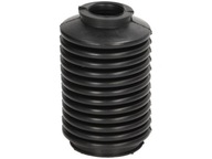 KRYT TYČE VW JETTA I 78-84 II 84-92 KRYT TYČE VW JETTA I 78-84 II 84-92