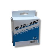 HLAVNÉ TESNENIE DB CLA 1.4 19- 0.6MM 61-11086-00 HLAVNÉ TESNENIE DB CLA 1.4 19- 0.6MM 61-11086-00