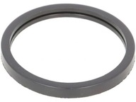 TESNENIE TERMOSTATU TOYOTA PRIUS PLUS VERSO S TESNENIE TERMOSTATU TOYOTA PRIUS PLUS VERSO S