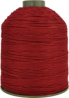 Nowosolski Kordonek 12 Bordo 350M Nowosolski Kordonek 12 Bordo 350M