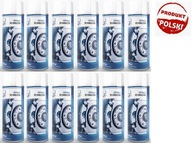 Odstraňovač brzdových kotúčov 12x500ml Odstraňovač brzdových kotúčov 12x500ml
