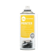 PRINTER 400ml AG čistič tlačiarní PRINTER 400ml AG čistič tlačiarní
