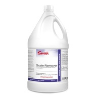 Odstraňovač stupnice Swish - príprava na odstránenie minerálnych sedimentov, hrdza - 5 l Odstraňovač stupnice Swish - príprava na odstránenie minerálnych sedimentov, hrdza - 5 l