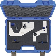 Náradie na rozvody Ford 2.0 Ecoboost BGS Náradie na rozvody Ford 2.0 Ecoboost BGS