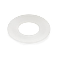 GEBERIT Tesnenie vypúšťacieho ventilu 816.418.00.1 GEBERIT Tesnenie vypúšťacieho ventilu 816.418.00.1