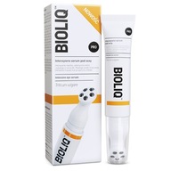 BIOLIQ PRO Intenzívne očné sérum 15ml roll-on BIOLIQ PRO Intenzívne očné sérum 15ml roll-on