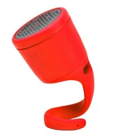 POLK AUDIO BOOM SWIMMER BLUETOOTH AUDIO REPRODUKTOR! POLK AUDIO BOOM SWIMMER BLUETOOTH AUDIO REPRODUKTOR!