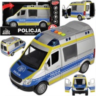 MÔJ MESTSKÝ POLICAJNÝ POLICAJNÝ VOZIDLO SVIETI MÔJ MESTSKÝ POLICAJNÝ POLICAJNÝ VOZIDLO SVIETI